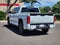 2024 Toyota Tundra Hybrid Platinum