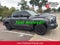 2024 Toyota Tundra Hybrid TRD Pro
