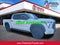 2024 Toyota Tundra Hybrid TRD Pro