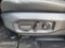2024 Toyota Tundra Hybrid TRD Pro