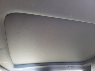 2024 Toyota Tundra Hybrid TRD Pro