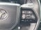 2024 Toyota Tundra Hybrid TRD Pro