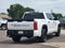 2024 Toyota Tundra Hybrid TRD Pro
