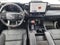 2024 Toyota Tundra Hybrid TRD Pro