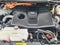 2024 Toyota Tundra Hybrid TRD Pro