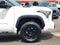 2024 Toyota Tundra Hybrid TRD Pro