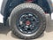 2024 Toyota Tundra Hybrid TRD Pro