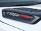2024 Toyota Tundra Hybrid TRD Pro