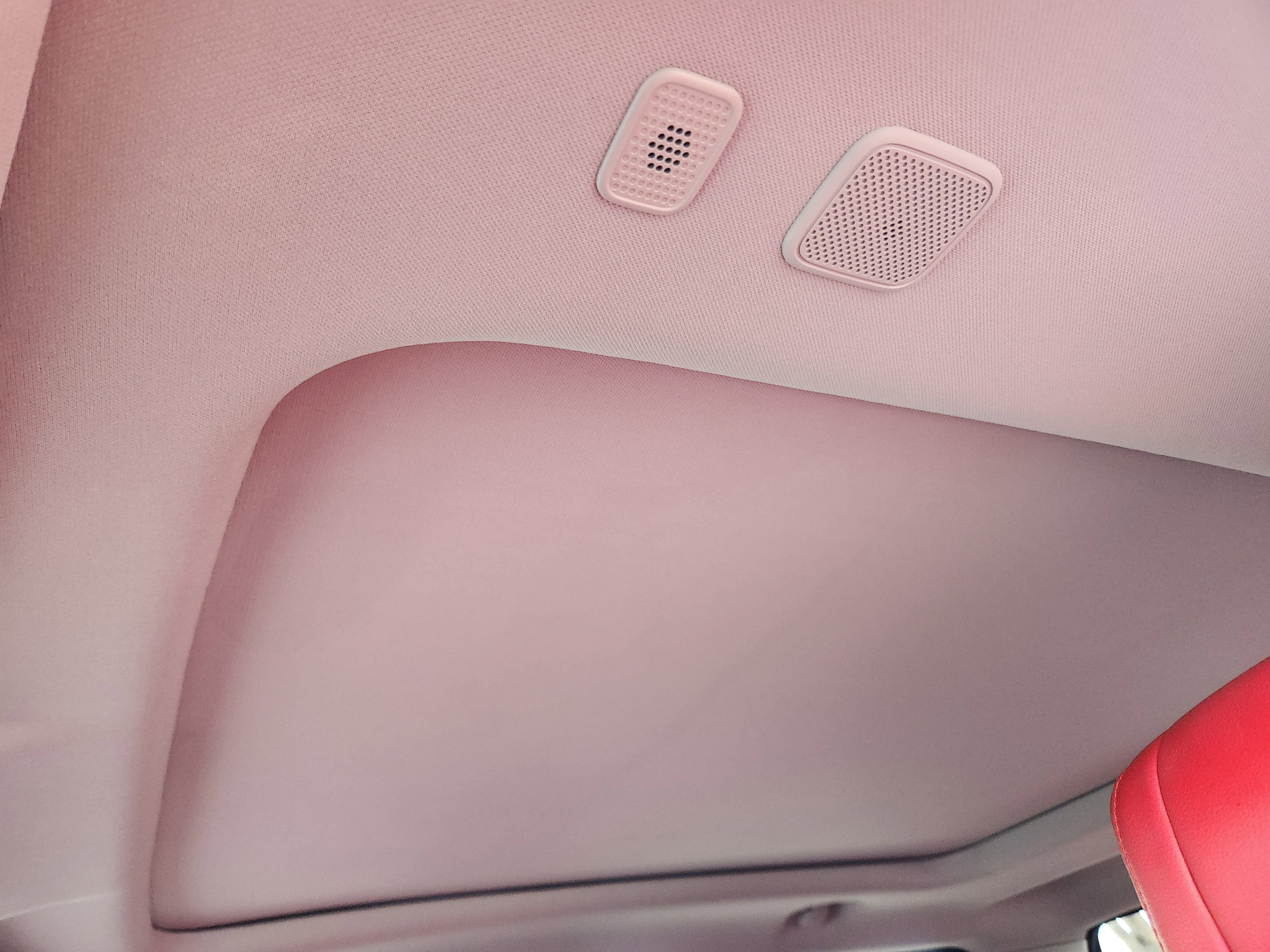 2023 Toyota Tundra Hybrid TRD Pro