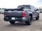 2023 Toyota Tundra Hybrid TRD Pro