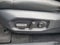 2025 Toyota Tundra Hybrid TRD Pro