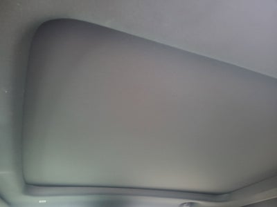 2025 Toyota Tundra Hybrid TRD Pro