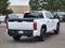 2025 Toyota Tundra Hybrid TRD Pro