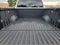2025 Toyota Tundra Hybrid TRD Pro