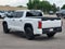 2025 Toyota Tundra Hybrid TRD Pro