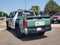 2025 Toyota Tundra Hybrid TRD Pro