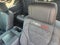 2025 Toyota Tundra Hybrid TRD Pro