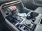 2025 Toyota Tundra Hybrid TRD Pro