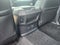 2025 Toyota Tundra Hybrid TRD Pro