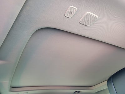 2023 Toyota Tundra Hybrid TRD Pro