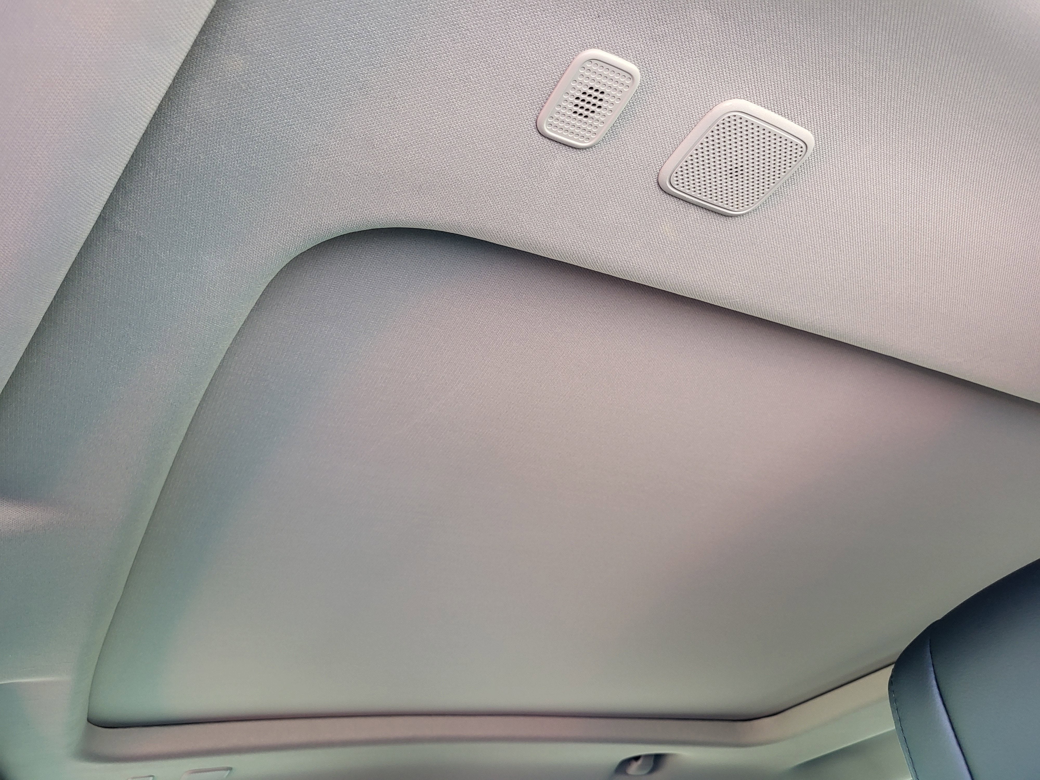 2023 Toyota Tundra Hybrid TRD Pro