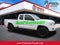 2014 Toyota Tacoma Base