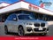 2019 BMW X3 M40i