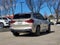 2019 BMW X3 M40i