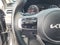 2022 Kia K5 EX