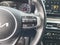 2022 Kia K5 EX