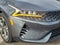 2022 Kia K5 EX