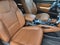 2024 Kia Telluride SX-Prestige X-Pro