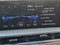 2024 Kia Telluride SX-Prestige X-Pro