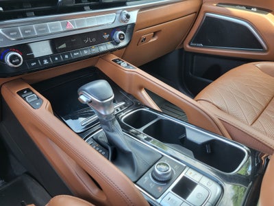 2024 Kia Telluride SX-Prestige X-Pro