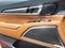 2024 Kia Telluride SX-Prestige X-Pro