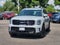 2024 Kia Telluride SX-Prestige X-Pro