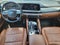 2024 Kia Telluride SX-Prestige X-Pro