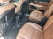 2024 Kia Telluride SX-Prestige X-Pro