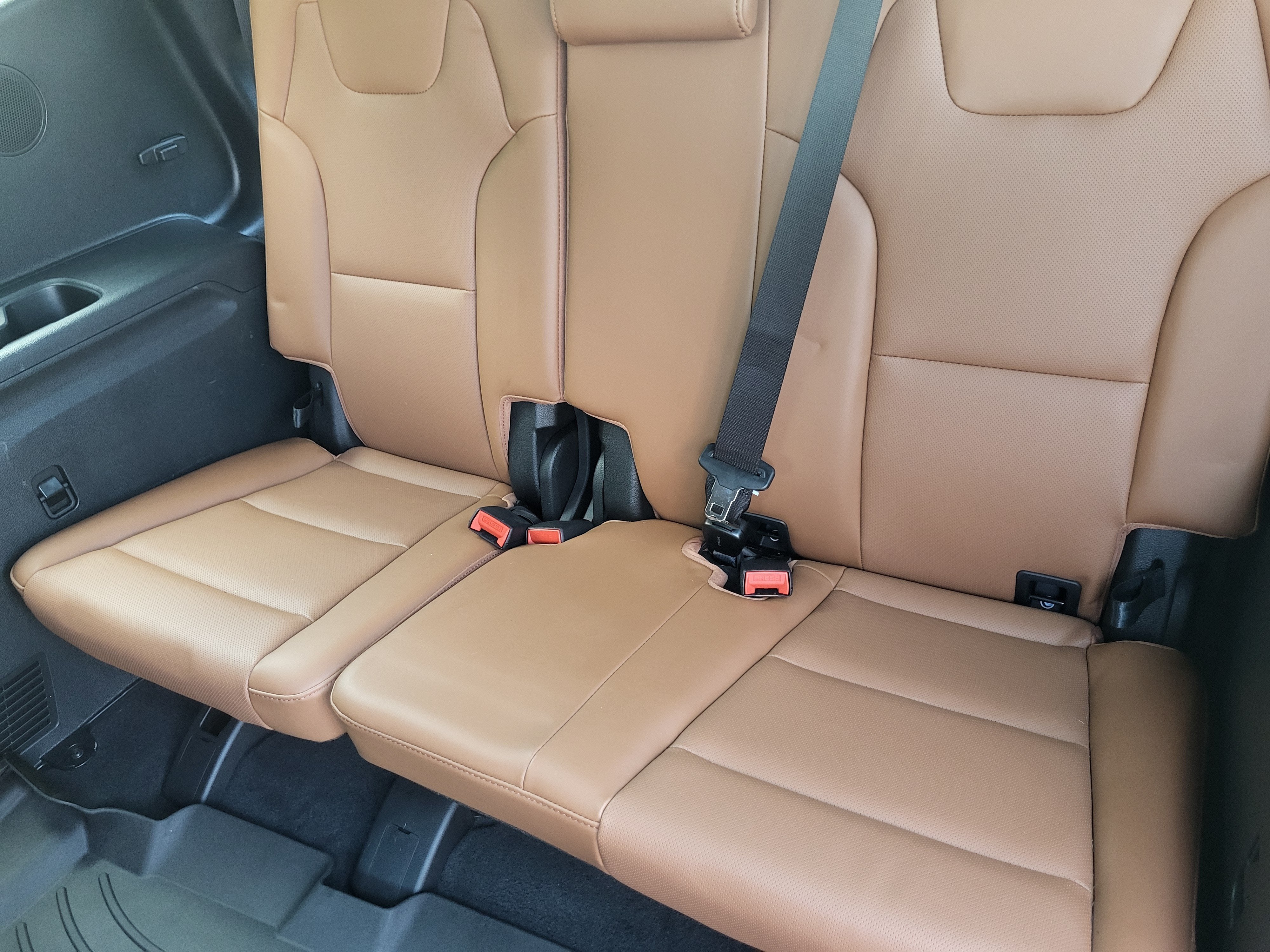 2024 Kia Telluride SX-Prestige X-Pro