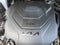 2024 Kia Telluride SX-Prestige X-Pro