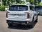 2024 Kia Telluride SX-Prestige X-Pro