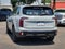 2024 Kia Telluride SX-Prestige X-Pro