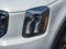 2024 Kia Telluride SX-Prestige X-Pro