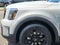 2024 Kia Telluride SX-Prestige X-Pro
