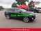 2016 Kia Sorento SX