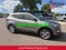 2015 Hyundai Santa Fe Sport 2.0T