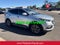 2017 Hyundai Santa Fe Sport 2.0T Ultimate