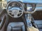 2020 Volvo S60 T6 Momentum