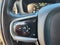 2020 Volvo S60 T6 Momentum
