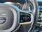 2020 Volvo S60 T6 Momentum